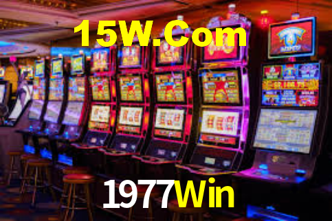 Jogos Exclusivos 1977Win