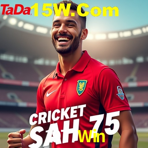 Avaliações dos Jogadores 1977Win
