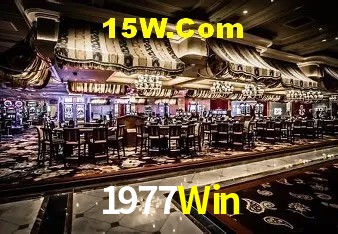 Promoções Sazonais 1977Win