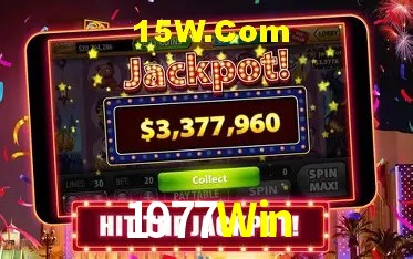 Diretório de Jogos 1977Win