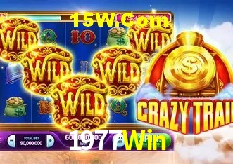 Casino Ao Vivo 1977Win