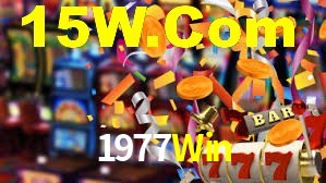 Ofertas Imperdíveis na 1977Win: Promoções e Bônus Que Valem a Pena