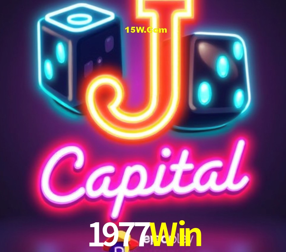 Sistemas de Segurança 1977Win