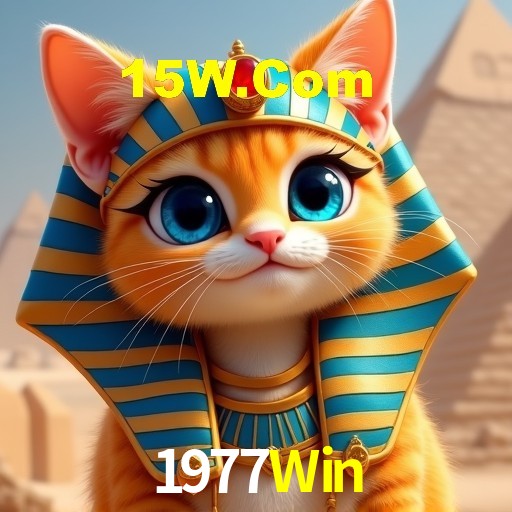 Segurança 2FA 1977Win