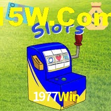 1977Win