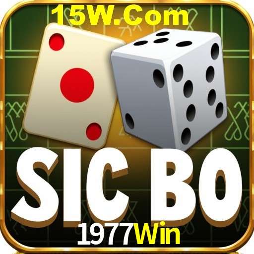 Desvendando o Mundo dos Jogos Virtuais na 1977Win