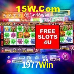 Ofertas Exclusivas 1977Win