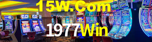 1977Win App