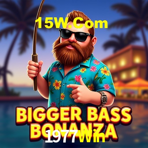 Casino Ao Vivo 1977Win