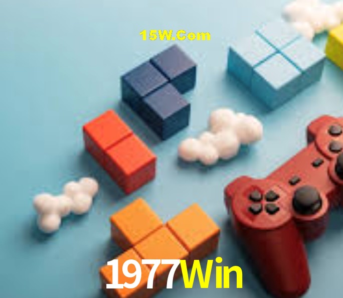 Integração de APIs 1977Win