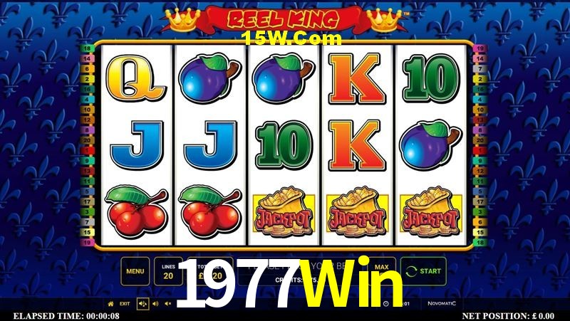 Descubra a Magia dos Jogos de Arcade no 330bet