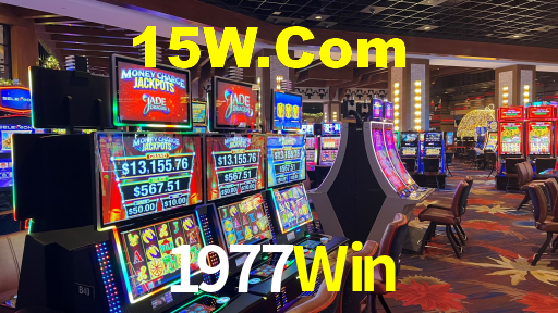 1977Win