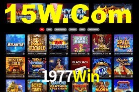 1977Win App