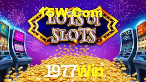 1977Win App