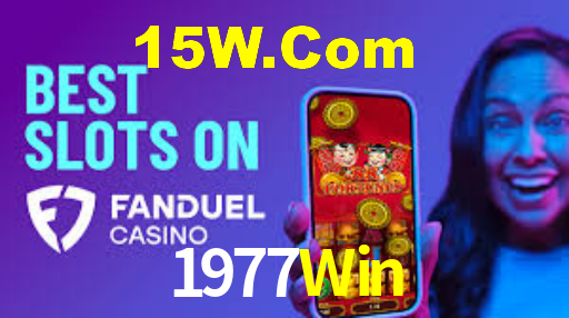 1977Win