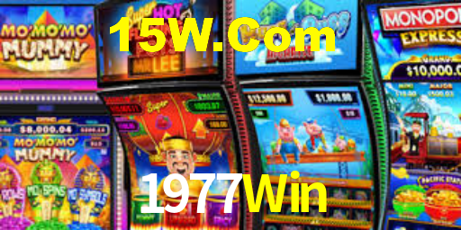 1977Win