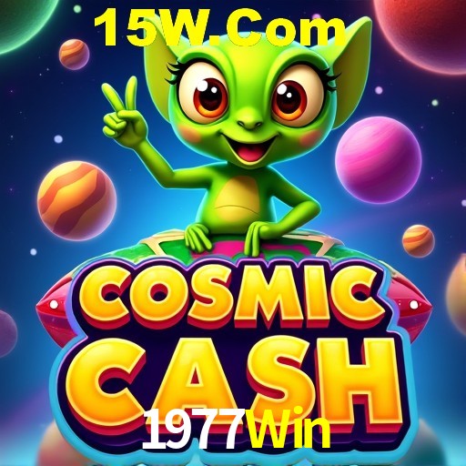 Desvendando o Mundo dos Jogos Virtuais na 1977Win