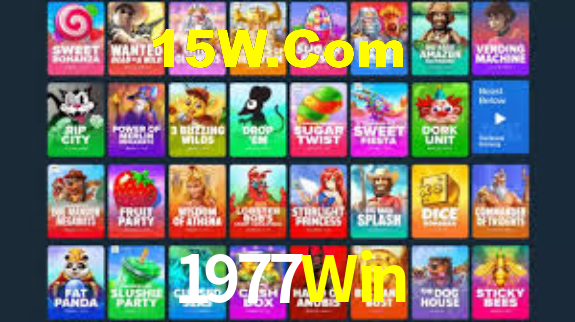 Interface Premium 1977Win