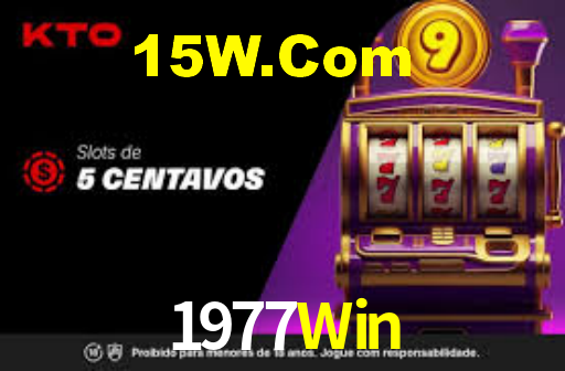 1977Win.Com