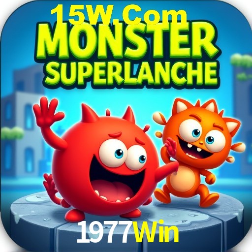 A Experiência Imersiva dos Cassinos Ao Vivo no 1977Win