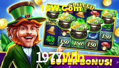 Promoção Relâmpago 1977Win