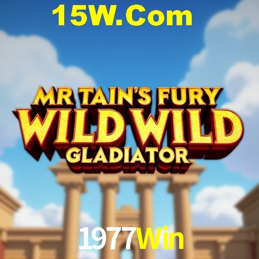 1977Win,1977Win.Com