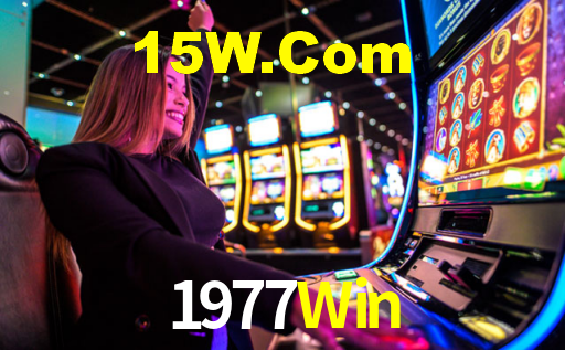 1977Win,1977Win.Com