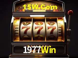 Benefícios da Conta 1977Win