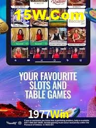 A Revolução dos Aplicativos de Jogos no 330bet