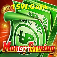 Casino VIP 1977Win
