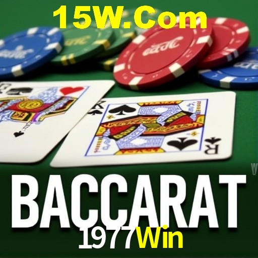 Jogos Exclusivos 1977Win