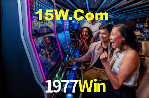 1977Win.Com