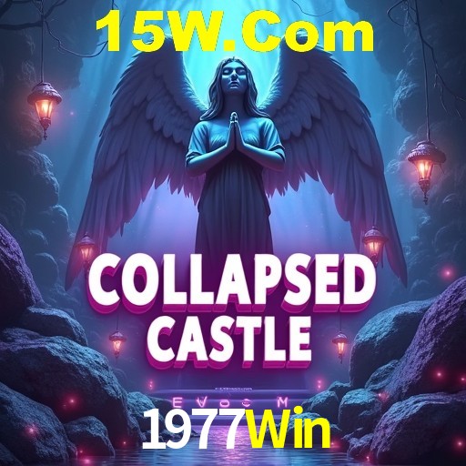 Estratégias Crash Games 1977Win