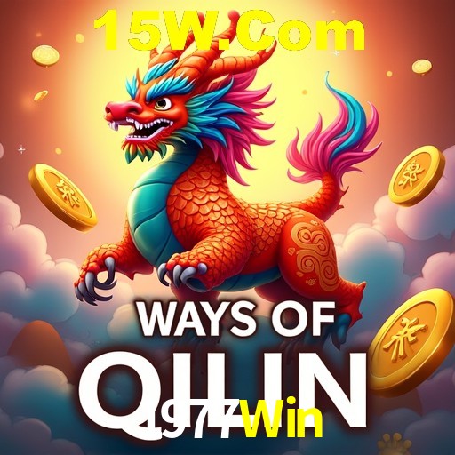 Recursos de Bônus 1977Win