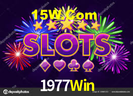1977Win - Site Oficial Do Cassino - 1977Win.Com