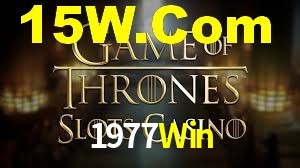 Programa VIP 1977Win