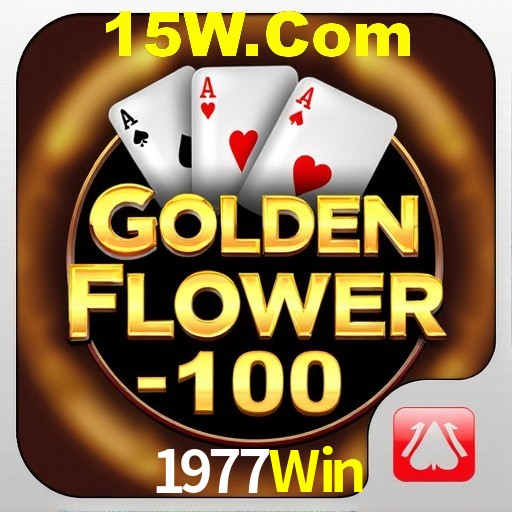 Jogo Spaceman 1977Win
