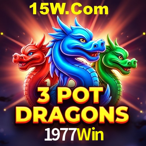 Descubra a Magia dos Jogos de Arcade no 1977Win