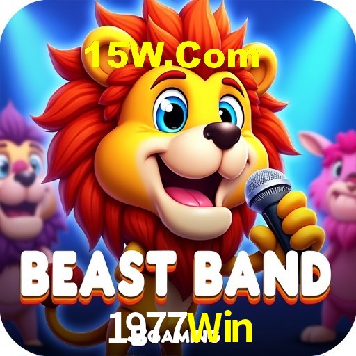 Diretório de Jogos 1977Win