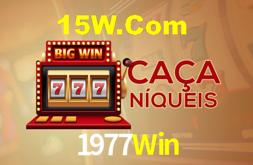 1977Win,1977Win.Com