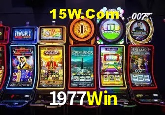 Gates of Olympus 1977Win