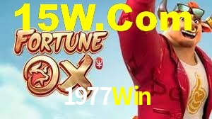 APP oficial da 1977Win para mobile