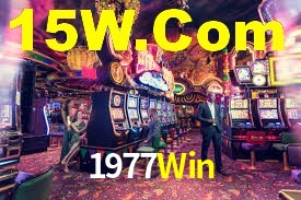 1977Win,1977Win.Com