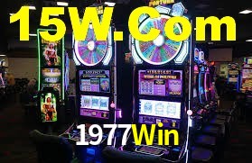 1977Win,1977Win.Com