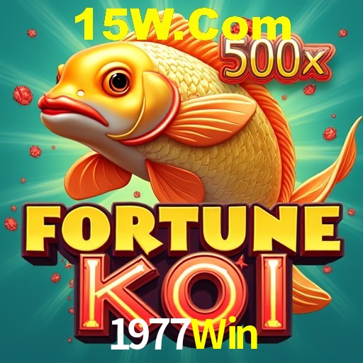 Experiência VIP 1977Win