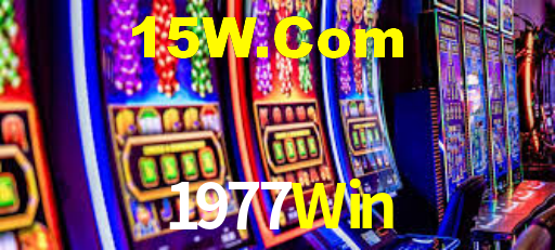1977Win,1977Win.Com