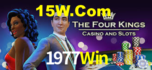 1977Win.Com