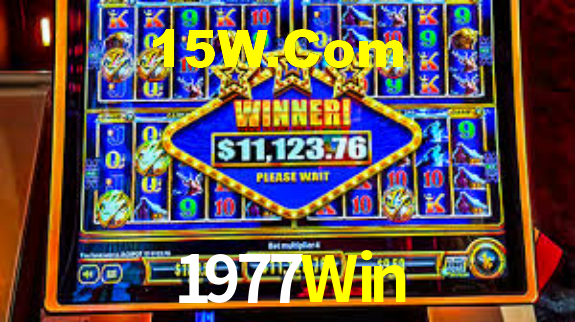 PIX Instantâneo 1977Win