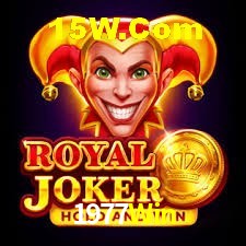 Casino Ao Vivo 1977Win