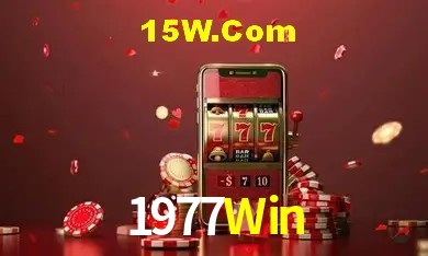 Estatísticas do Jogo 1977Win